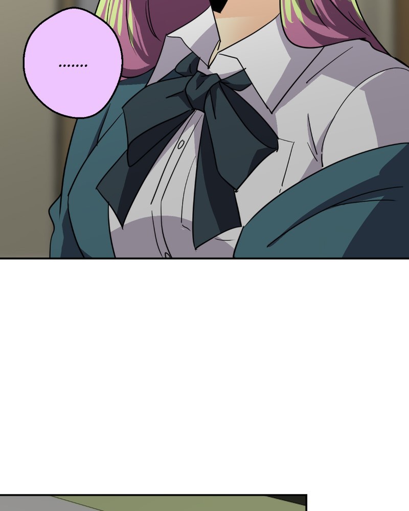 unOrdinary chapter 217 page 88