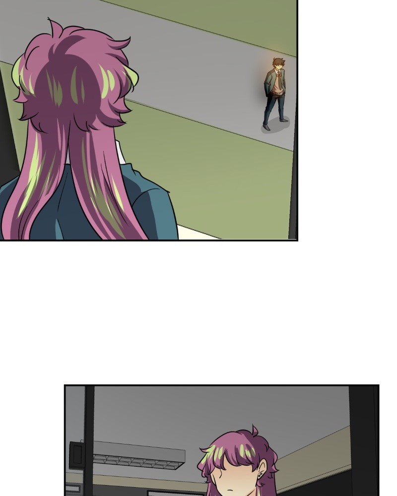 unOrdinary chapter 217 page 89