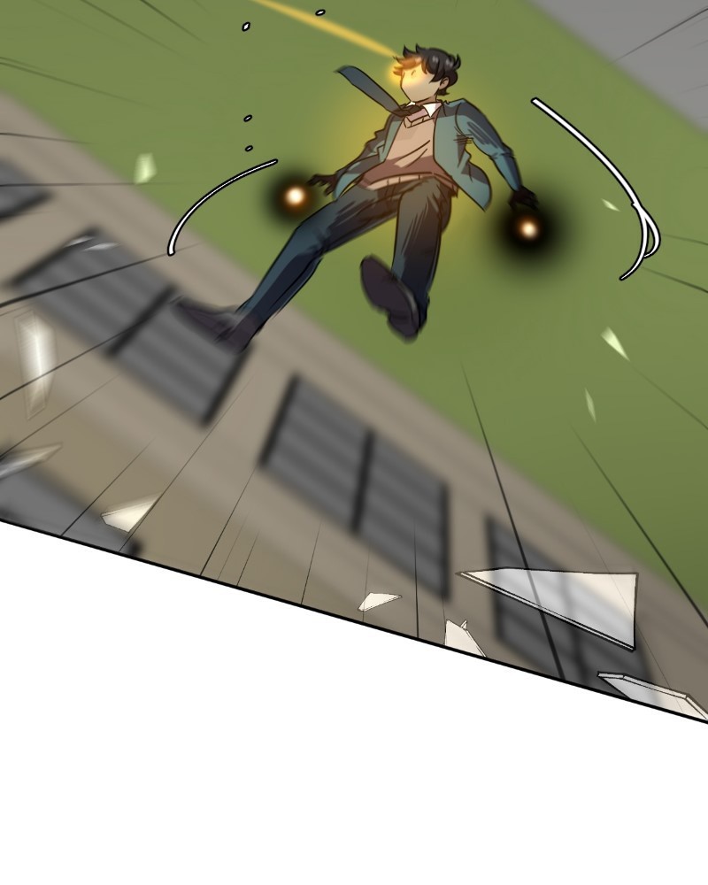 unOrdinary chapter 217 page 9