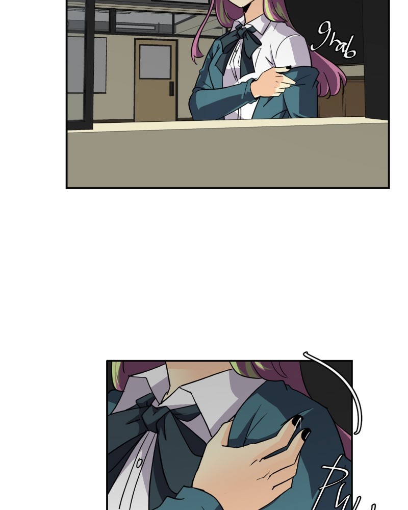 unOrdinary chapter 217 page 90