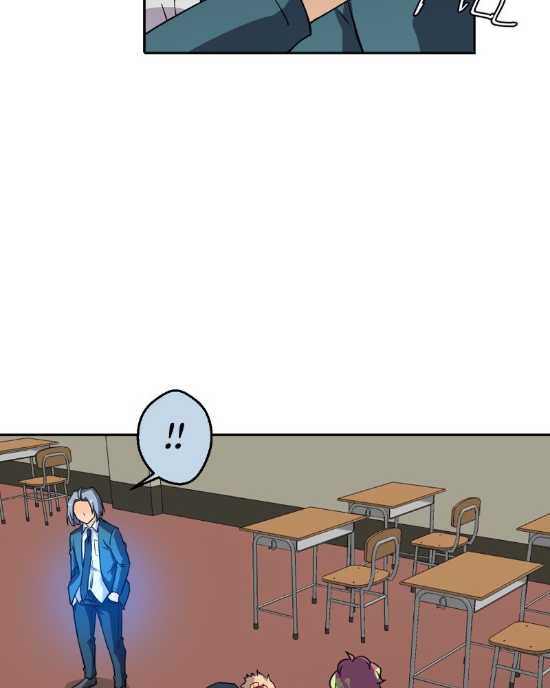 unOrdinary chapter 217 page 91