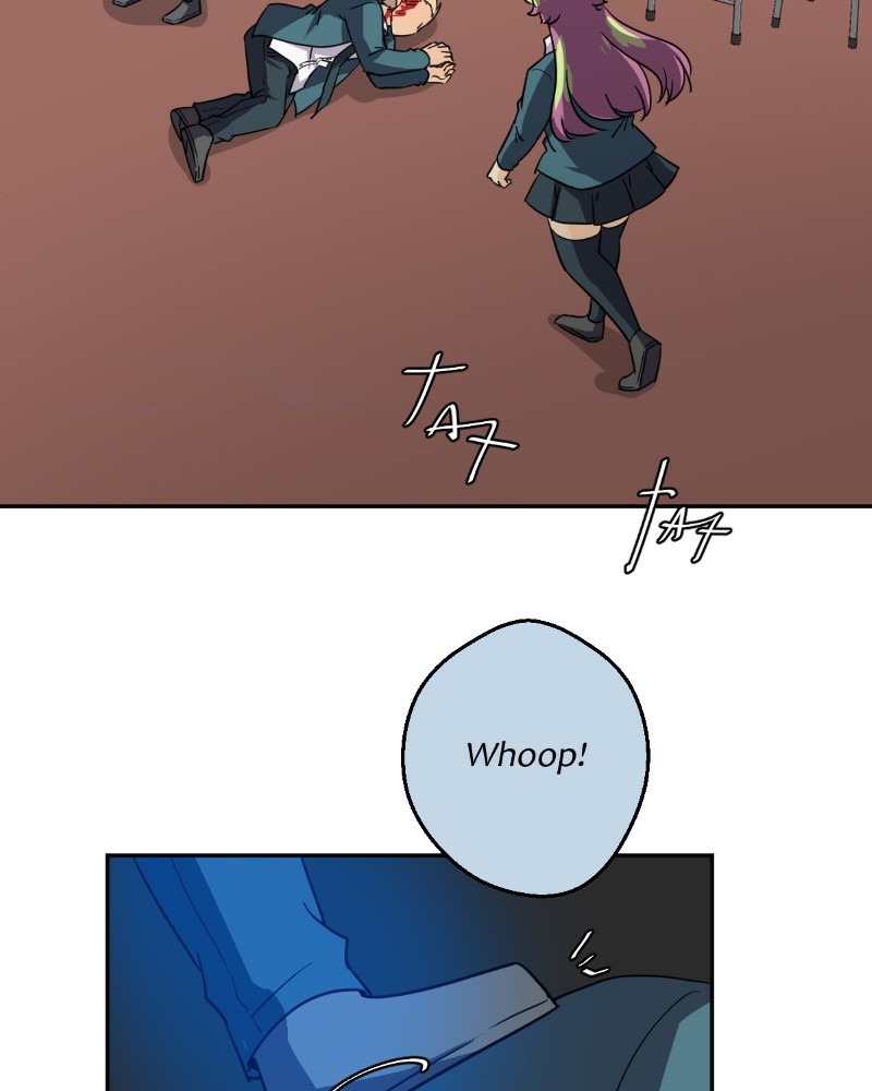 unOrdinary chapter 217 page 92