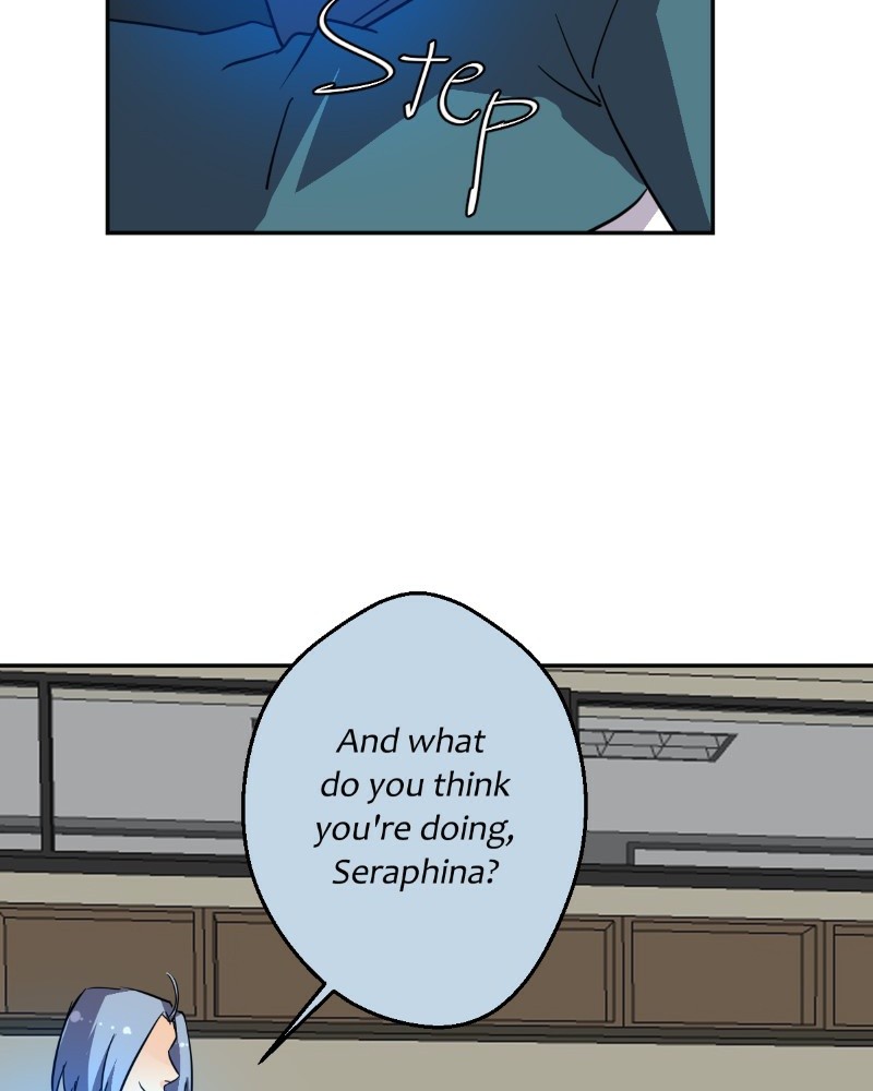 unOrdinary chapter 217 page 93