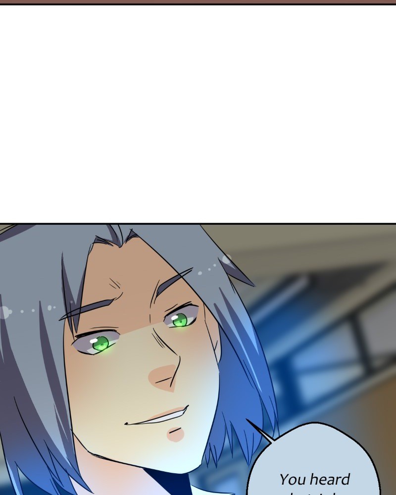 unOrdinary chapter 217 page 95