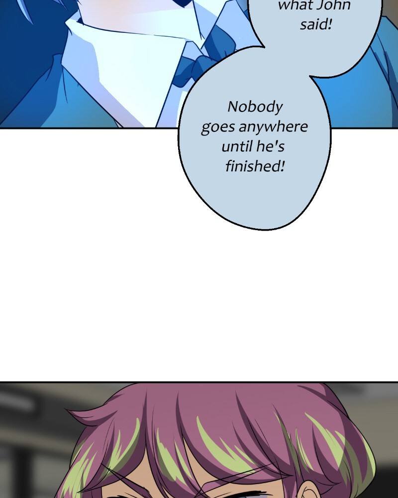 unOrdinary chapter 217 page 96