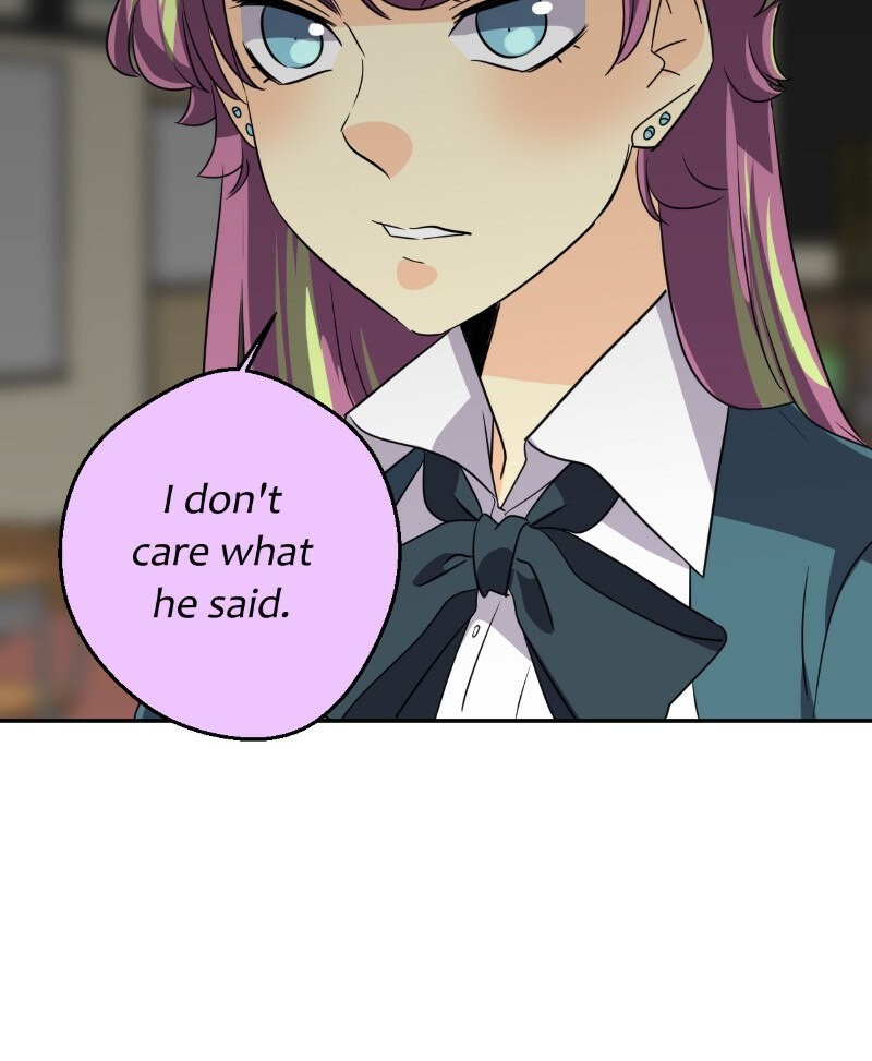 unOrdinary chapter 217 page 97