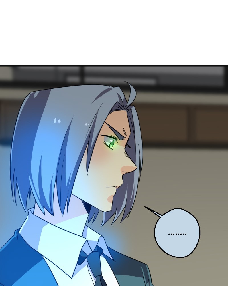 unOrdinary chapter 217 page 98