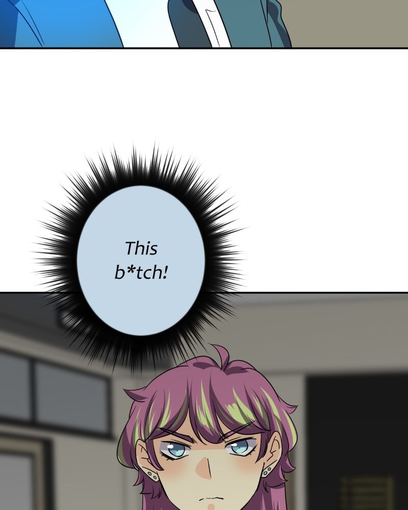 unOrdinary chapter 217 page 99