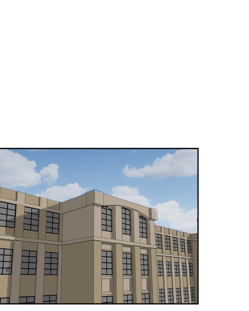 unOrdinary chapter 218 page 1