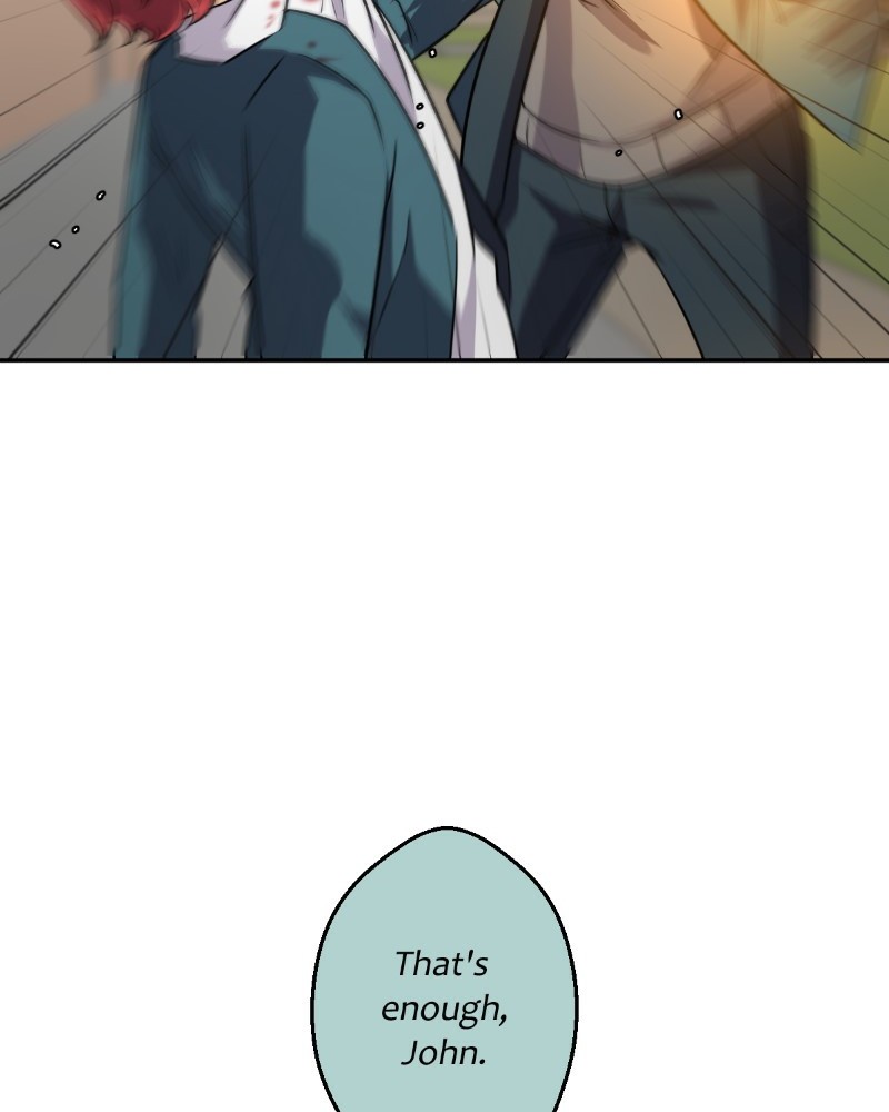 unOrdinary chapter 218 page 10