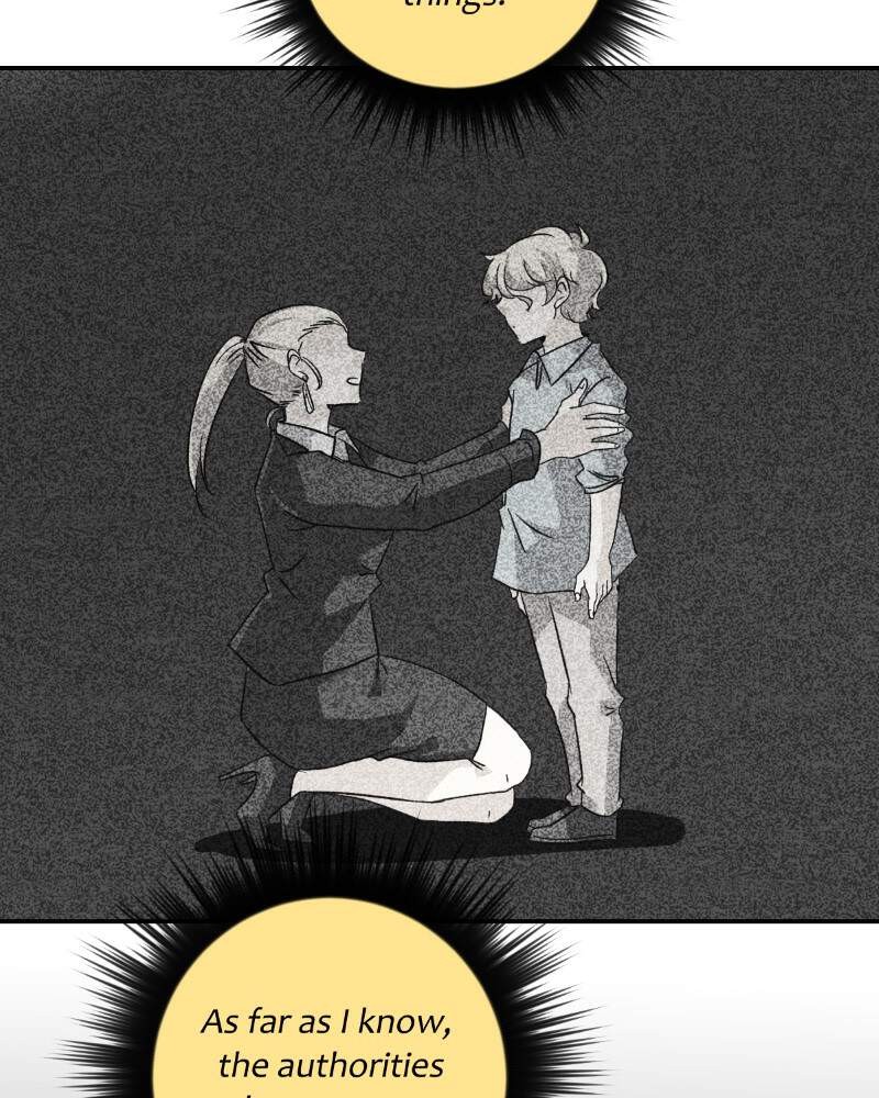 unOrdinary chapter 218 page 100