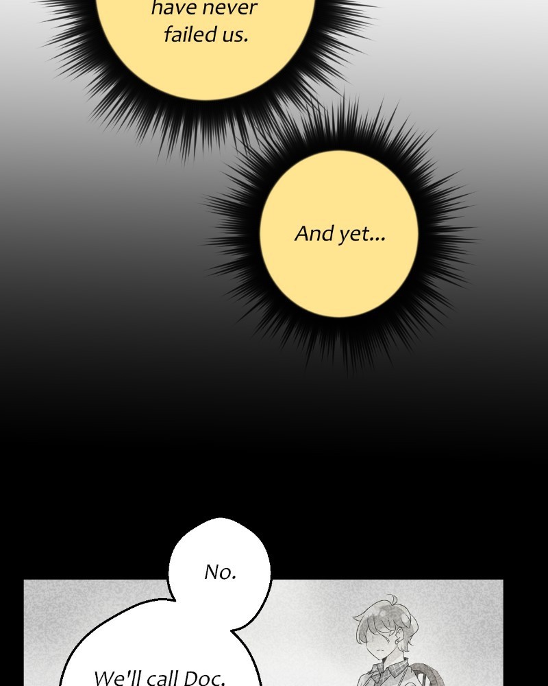 unOrdinary chapter 218 page 101