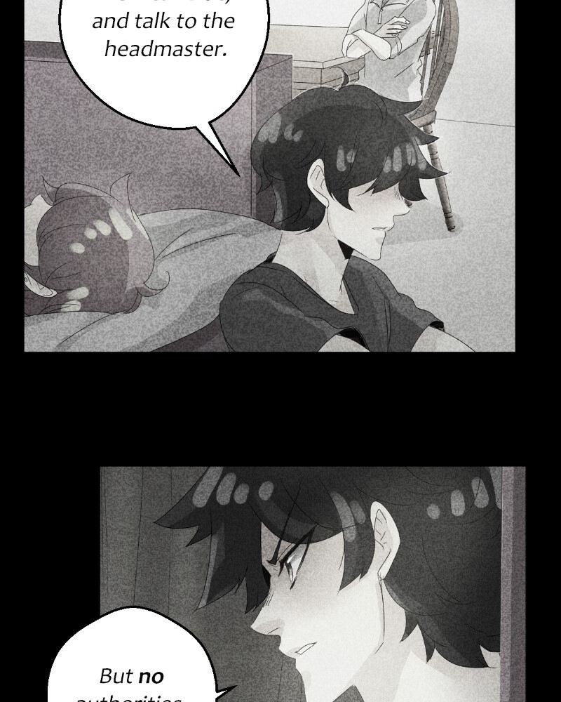 unOrdinary chapter 218 page 102