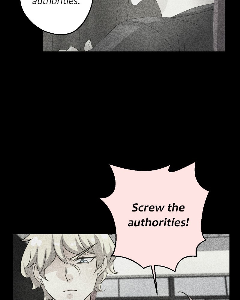 unOrdinary chapter 218 page 103