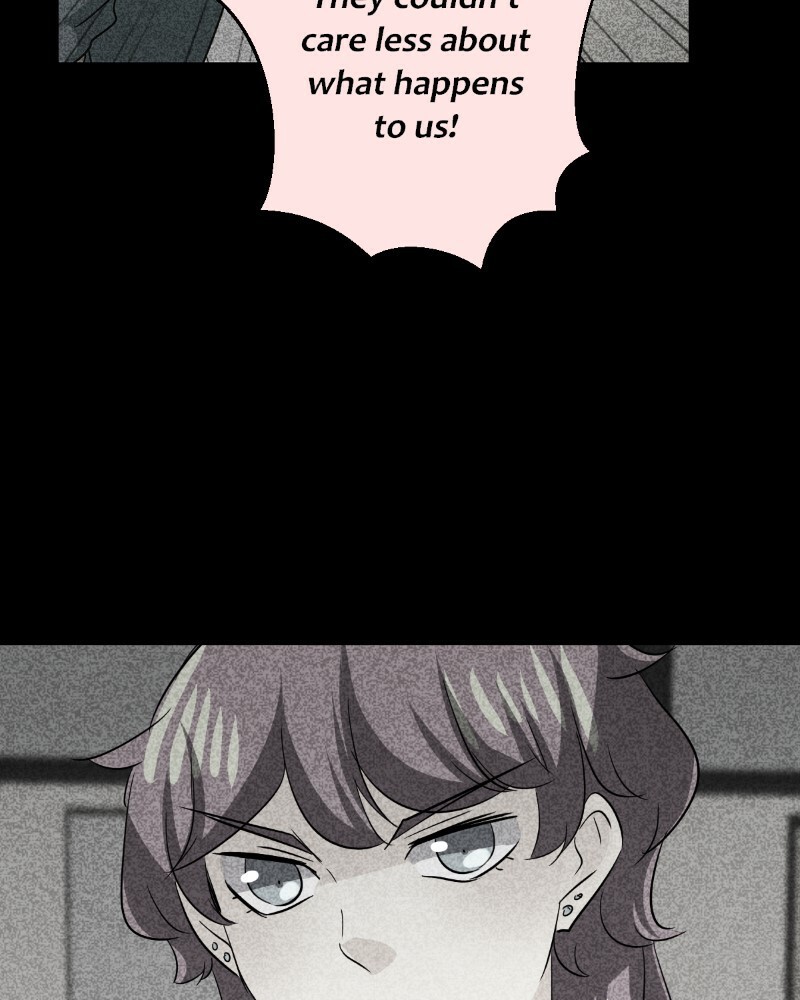 unOrdinary chapter 218 page 105