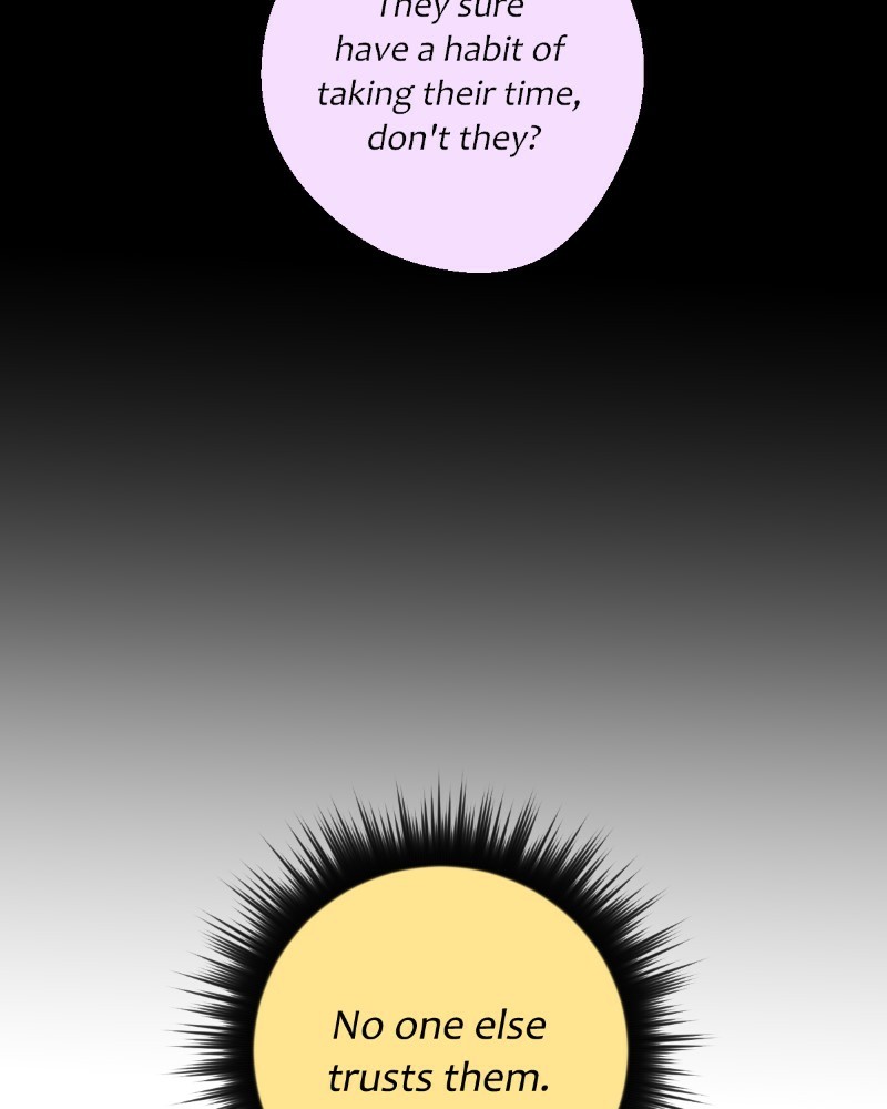 unOrdinary chapter 218 page 107