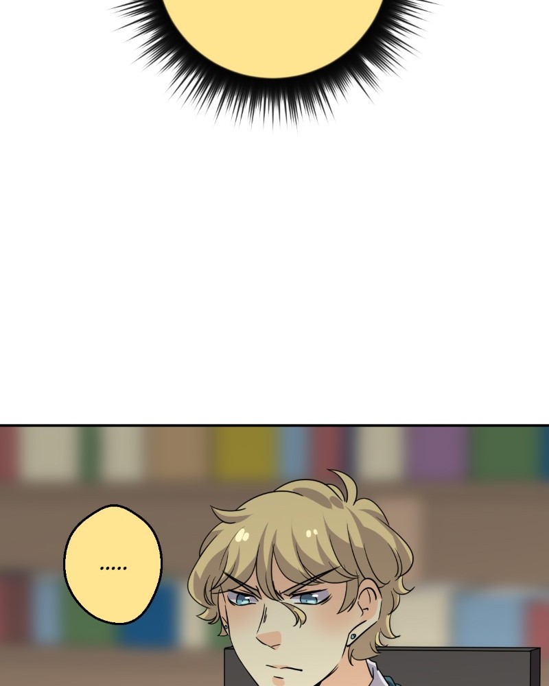 unOrdinary chapter 218 page 108