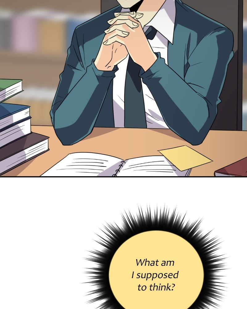 unOrdinary chapter 218 page 109