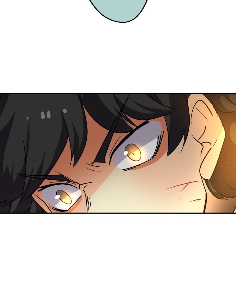 unOrdinary chapter 218 page 11