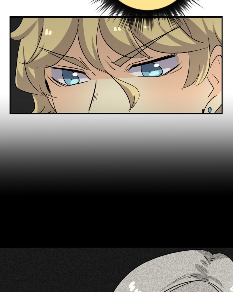 unOrdinary chapter 218 page 110