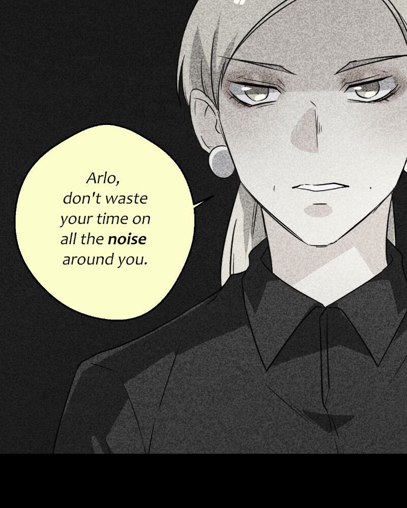 unOrdinary chapter 218 page 111