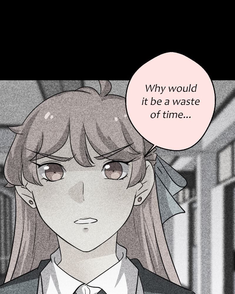 unOrdinary chapter 218 page 112