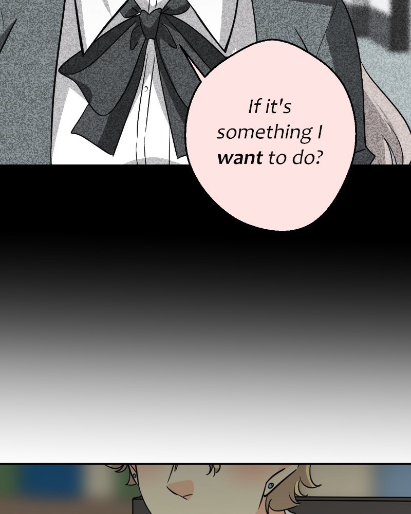 unOrdinary chapter 218 page 113