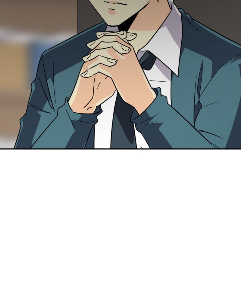 unOrdinary chapter 218 page 114