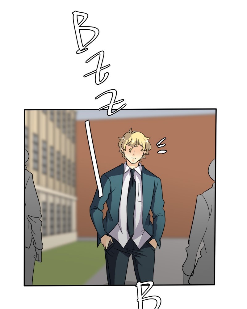 unOrdinary chapter 218 page 117