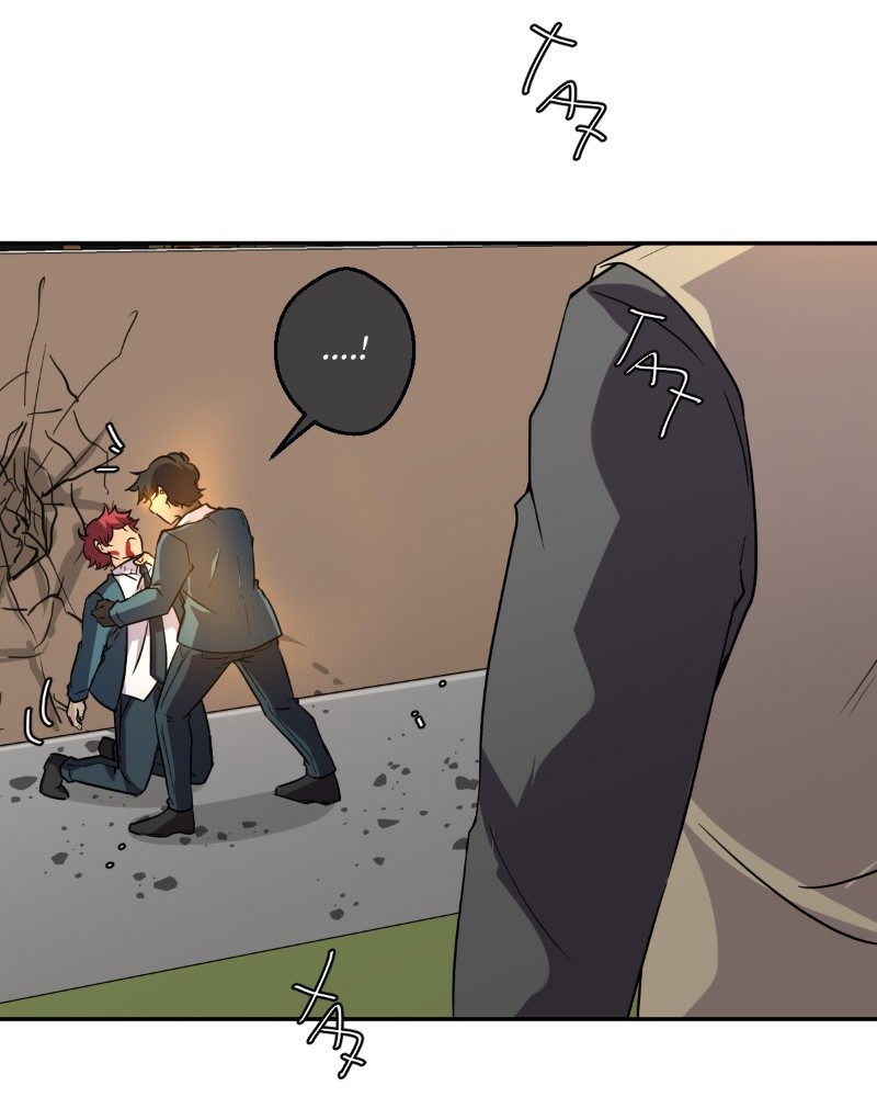 unOrdinary chapter 218 page 12