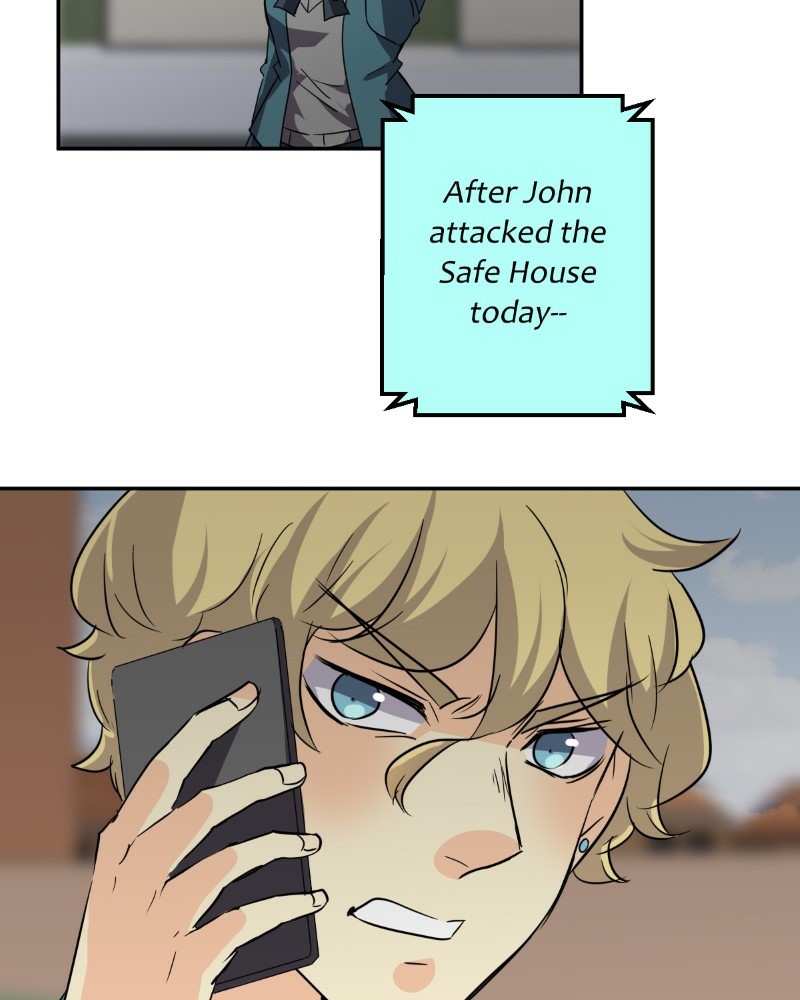 unOrdinary chapter 218 page 120