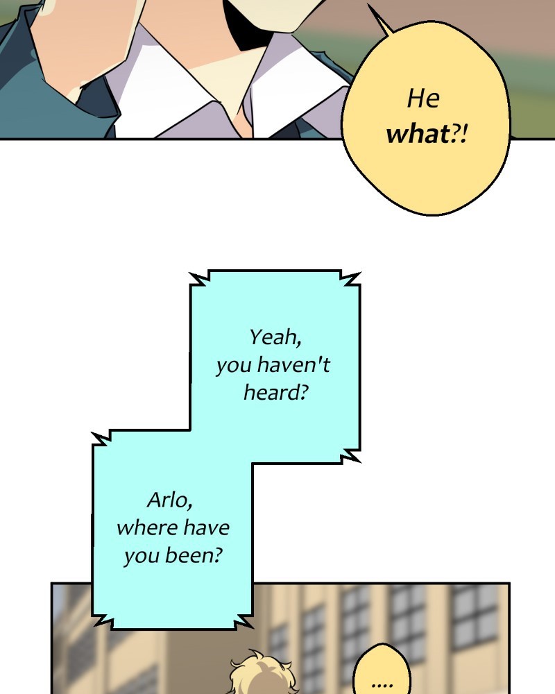 unOrdinary chapter 218 page 121