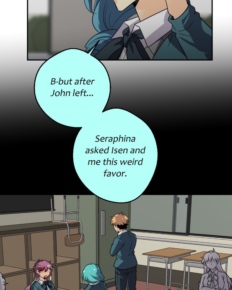 unOrdinary chapter 218 page 123