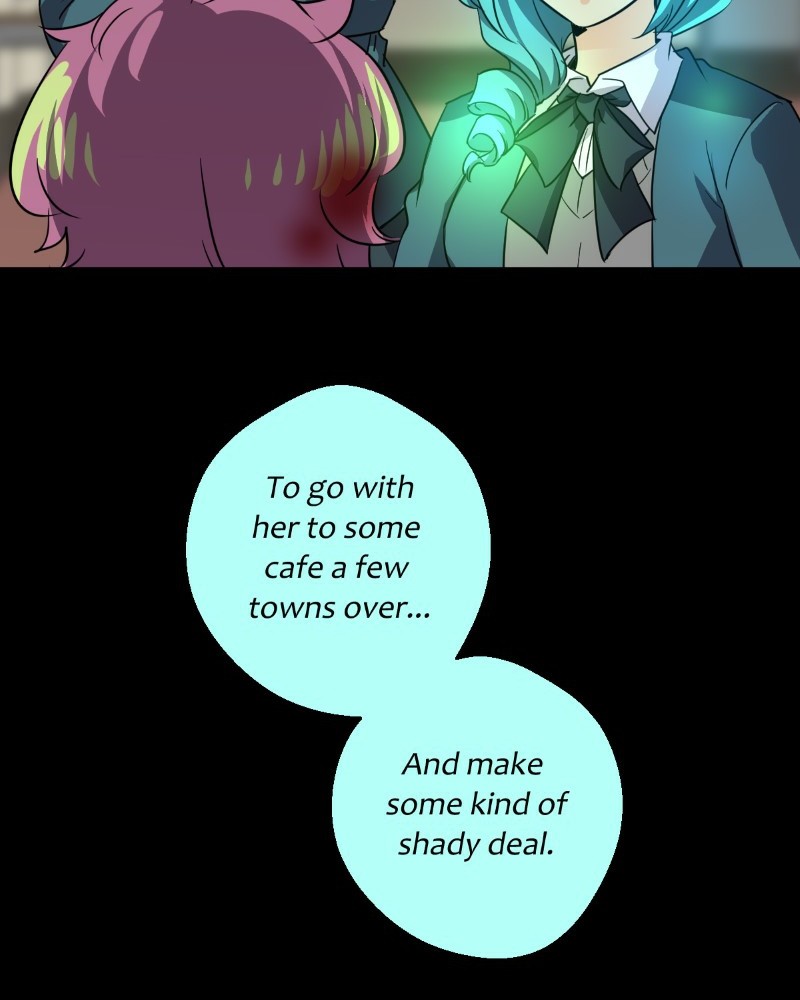 unOrdinary chapter 218 page 126