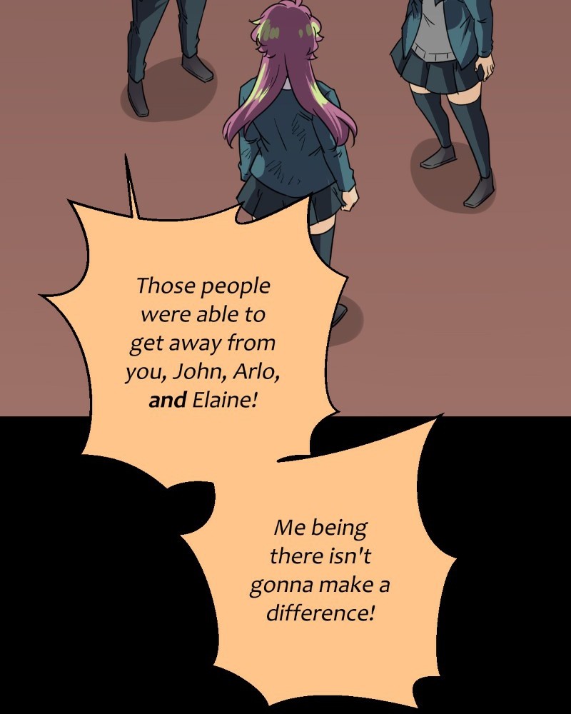 unOrdinary chapter 218 page 128