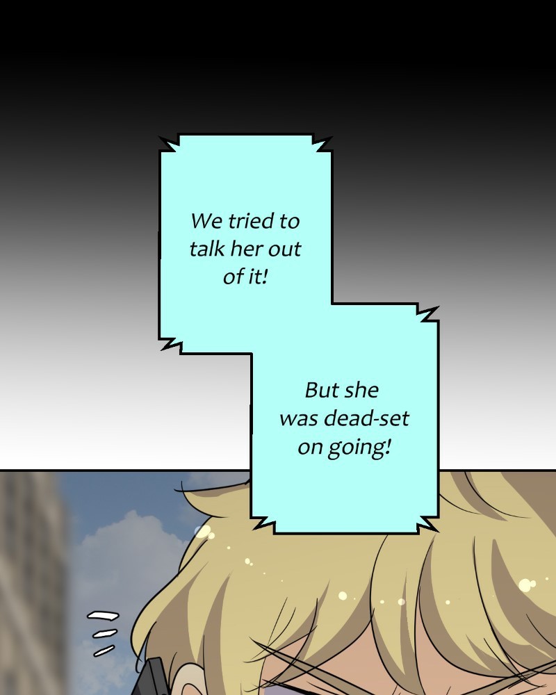 unOrdinary chapter 218 page 131