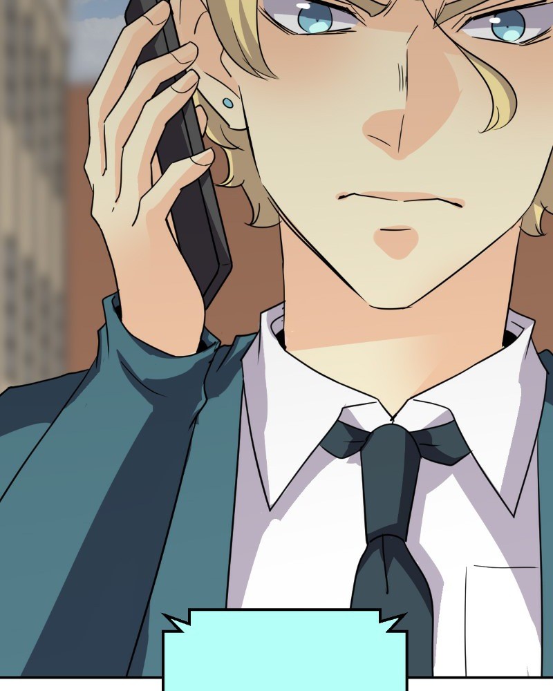 unOrdinary chapter 218 page 132