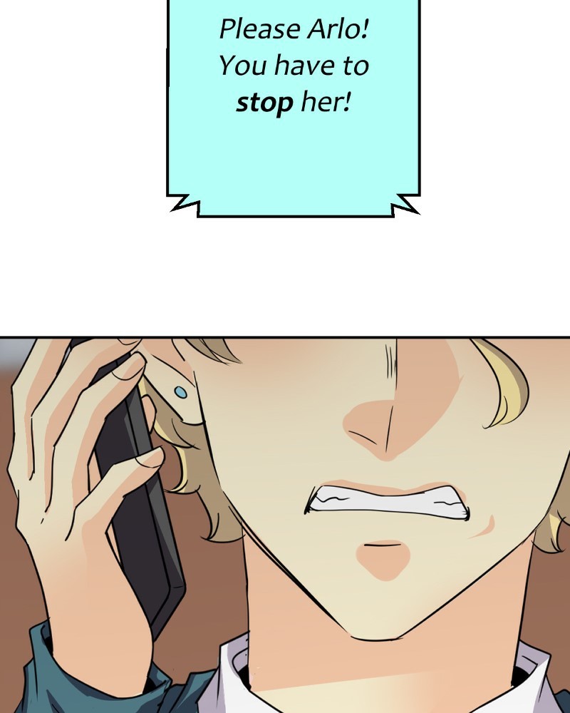 unOrdinary chapter 218 page 133