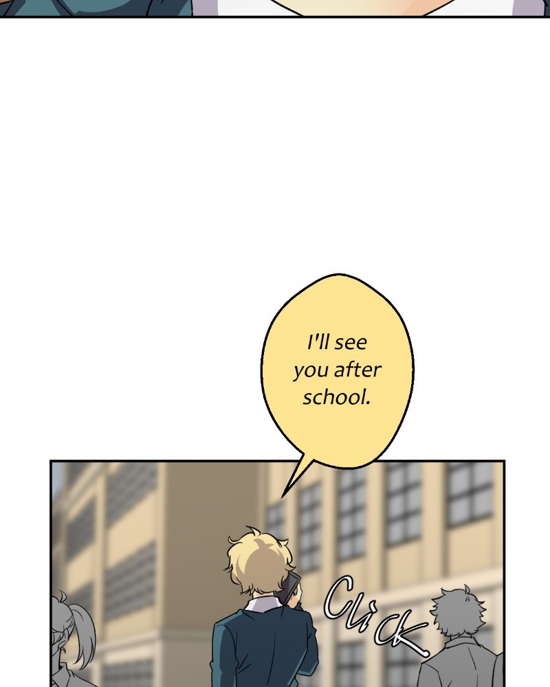 unOrdinary chapter 218 page 134