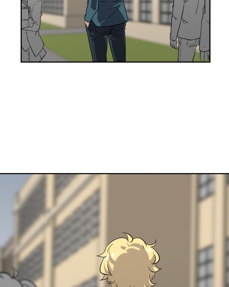 unOrdinary chapter 218 page 135