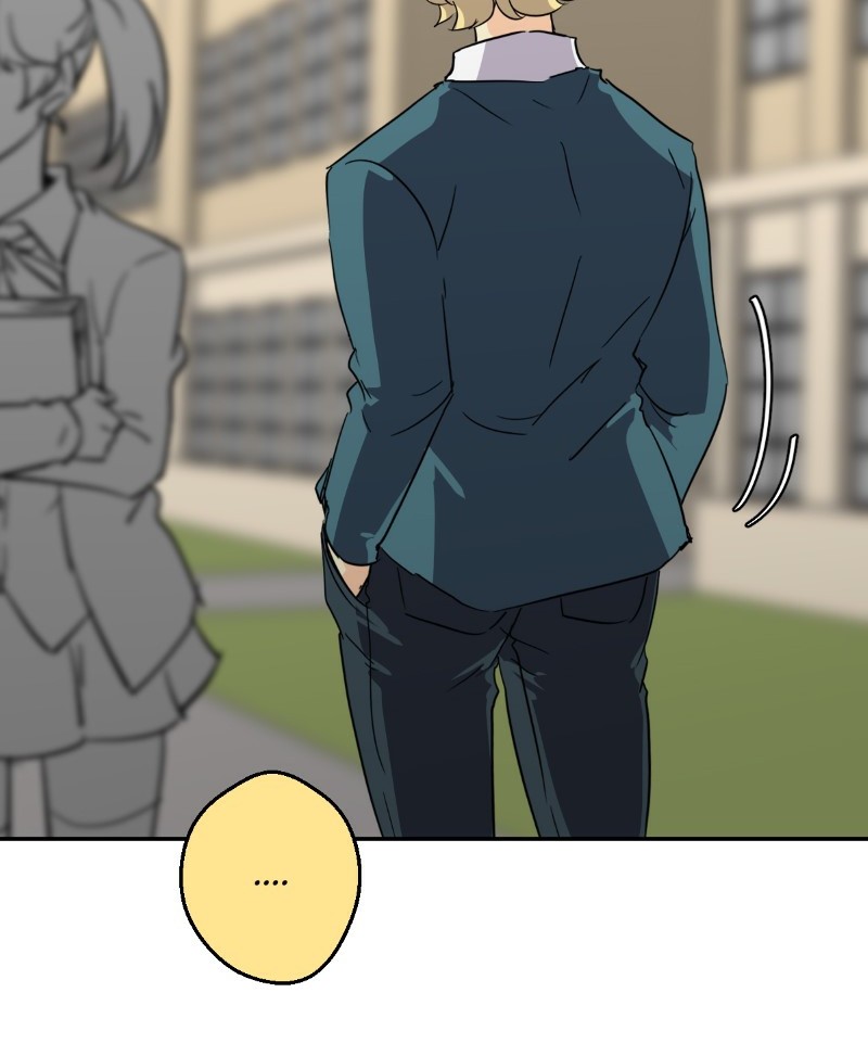 unOrdinary chapter 218 page 136