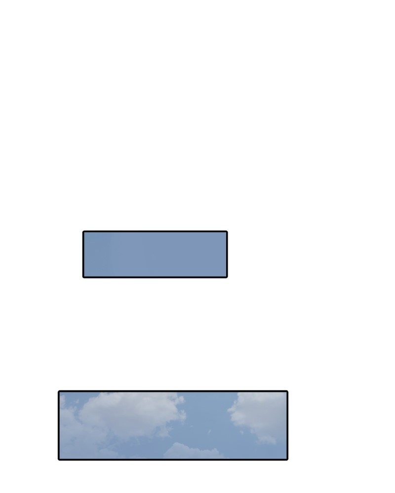 unOrdinary chapter 218 page 138