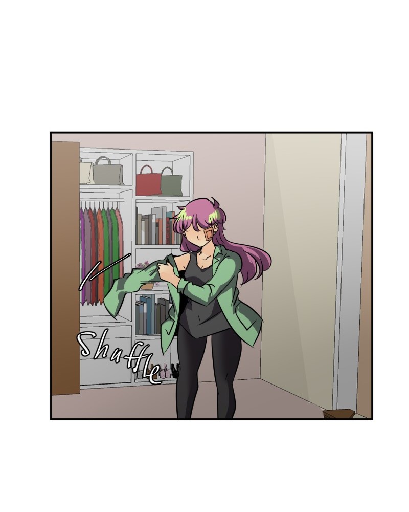 unOrdinary chapter 218 page 140