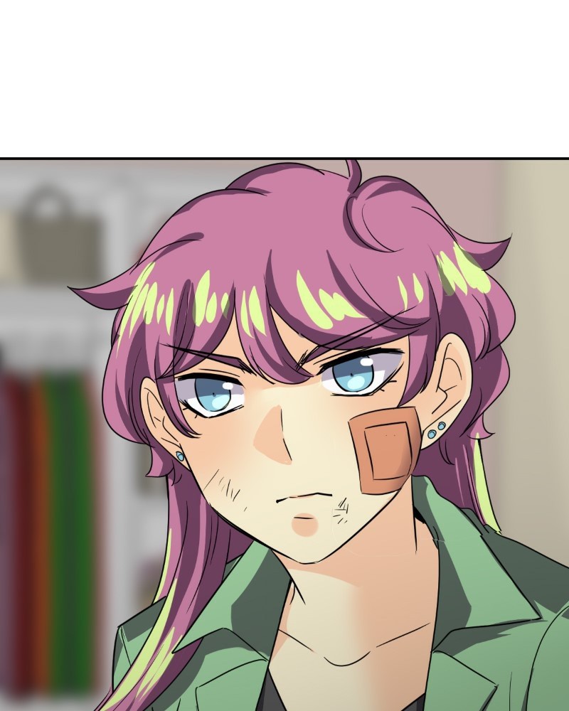 unOrdinary chapter 218 page 141