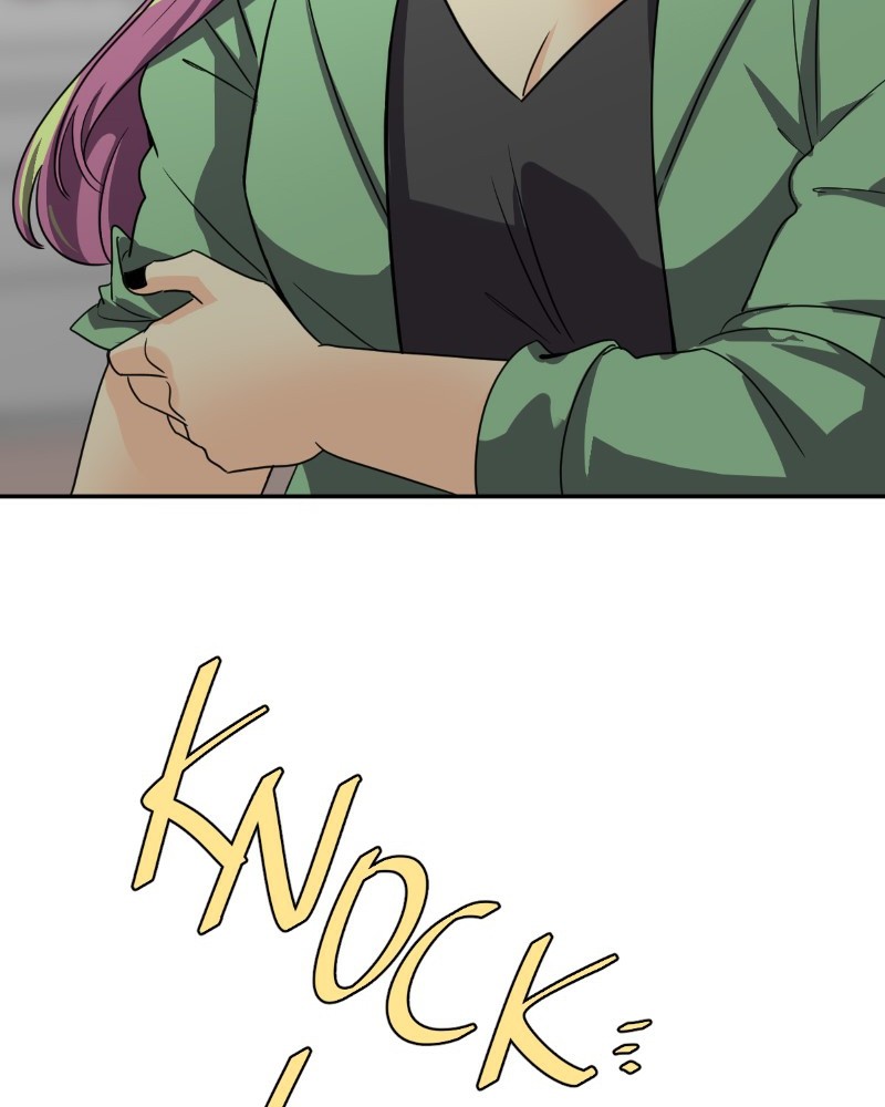 unOrdinary chapter 218 page 142