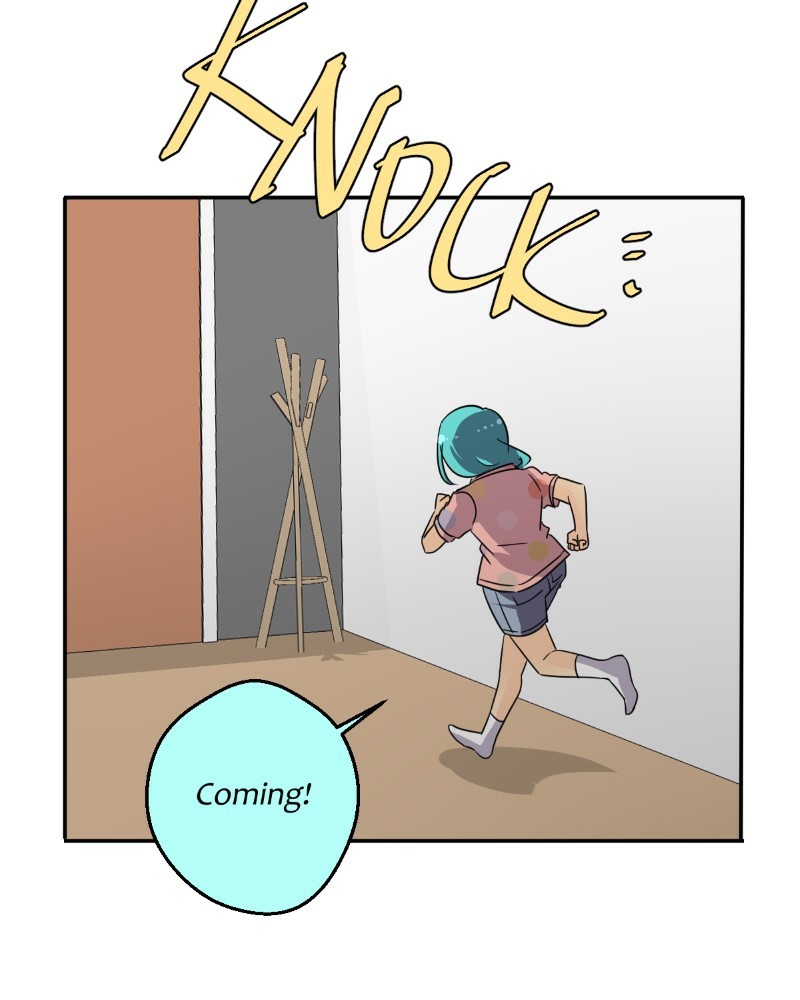 unOrdinary chapter 218 page 143