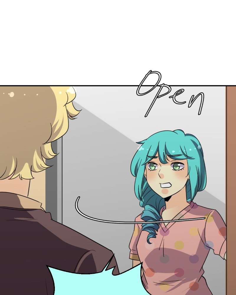 unOrdinary chapter 218 page 144