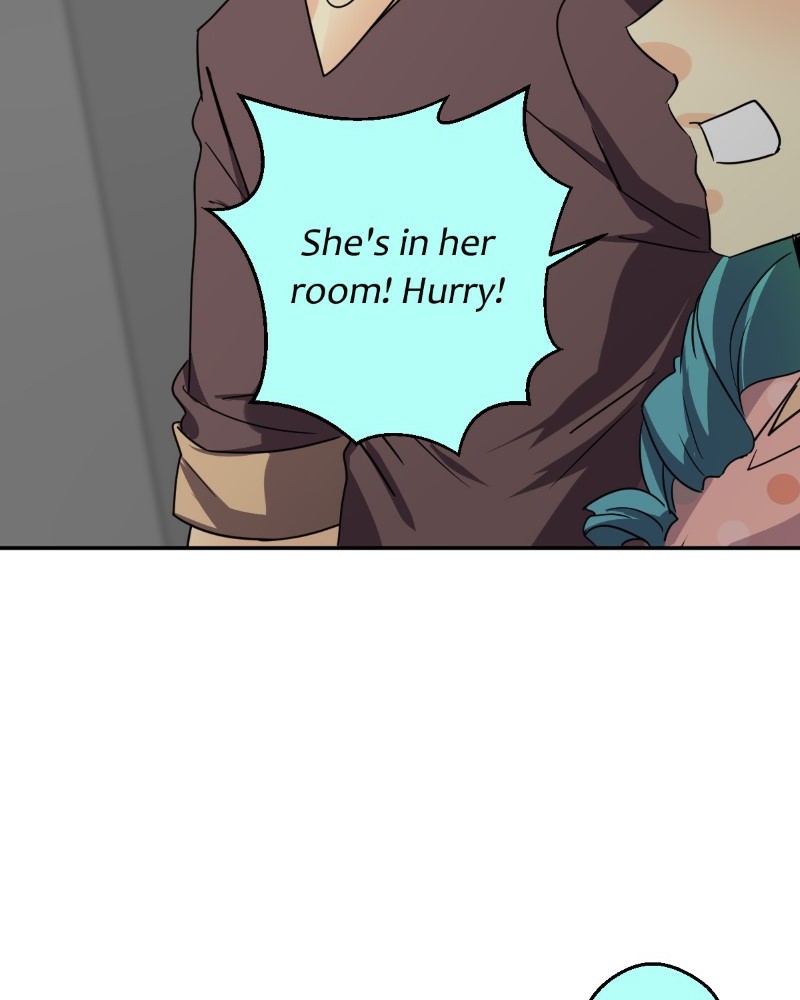 unOrdinary chapter 218 page 146