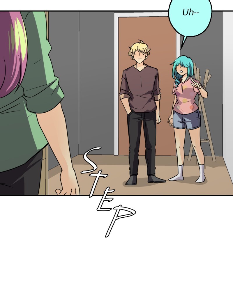 unOrdinary chapter 218 page 147