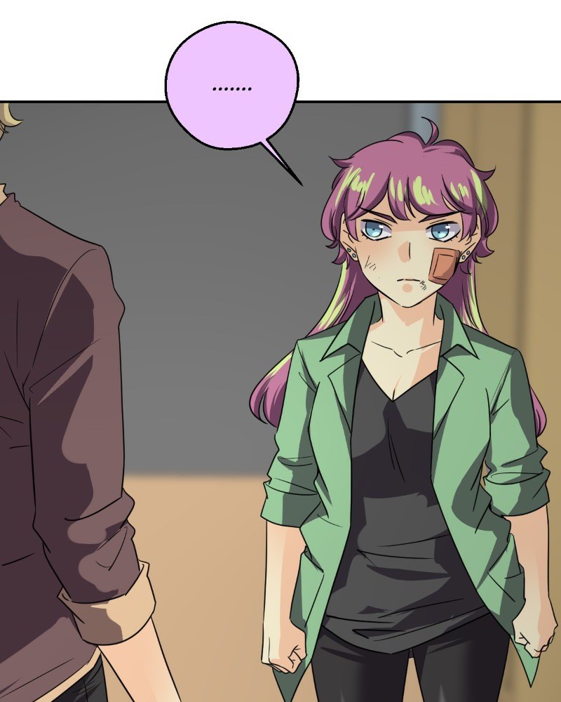 unOrdinary chapter 218 page 148